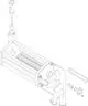BOSCH-Waermetauscher-23-24W-mit-Dichtung-73031 gallery number 1